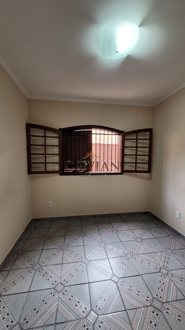 Casa, 4 quartos, 321 m² - Foto 31