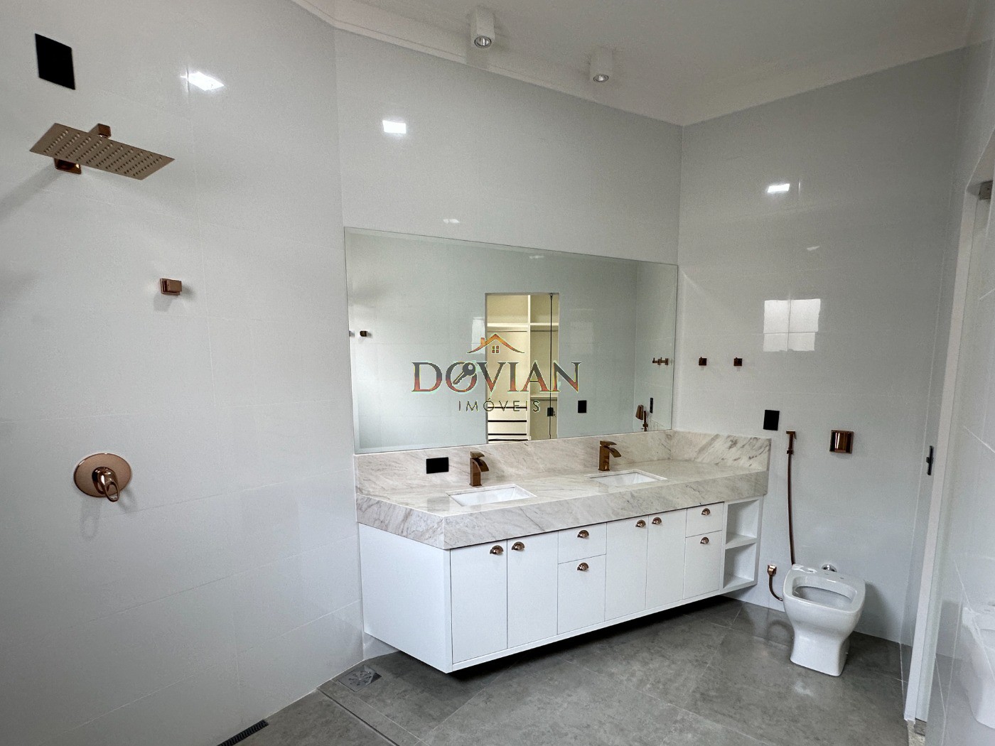 Casa, 3 quartos, 332 m² - Foto 22