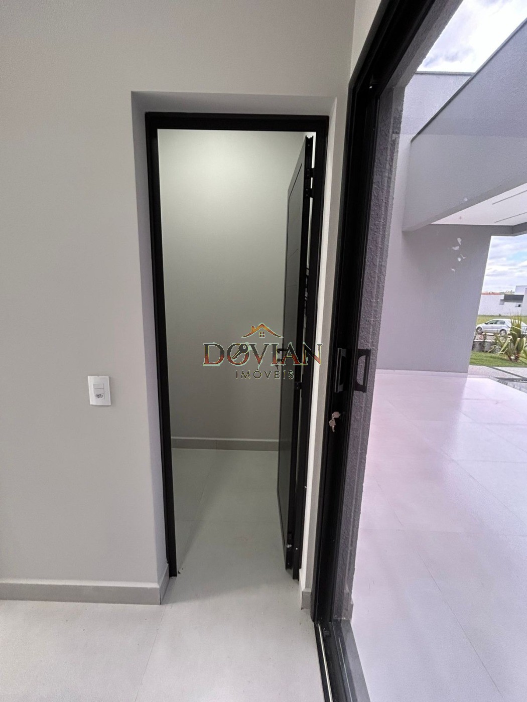 Casa, 3 quartos, 300 m² - Foto 7
