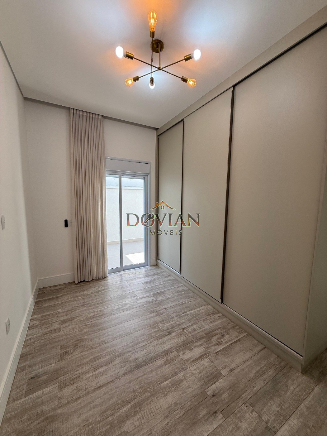 Casa, 3 quartos, 150 m² - Foto 16