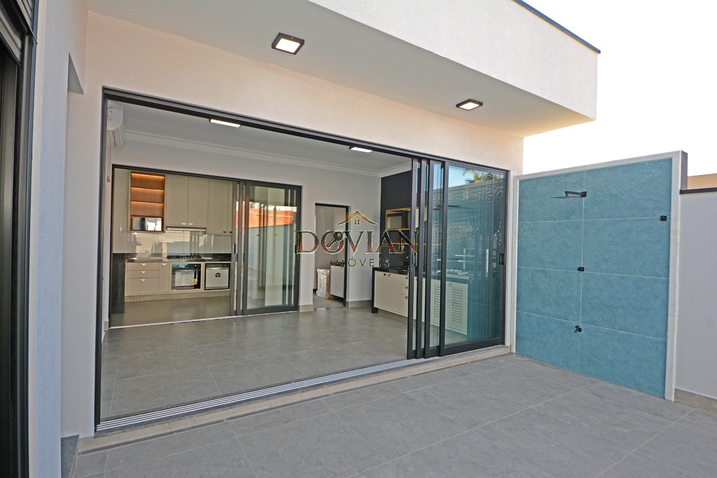 Casa, 3 quartos, 300 m² - Foto 62