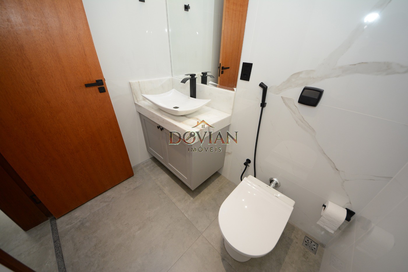 Casa, 3 quartos, 300 m² - Foto 6