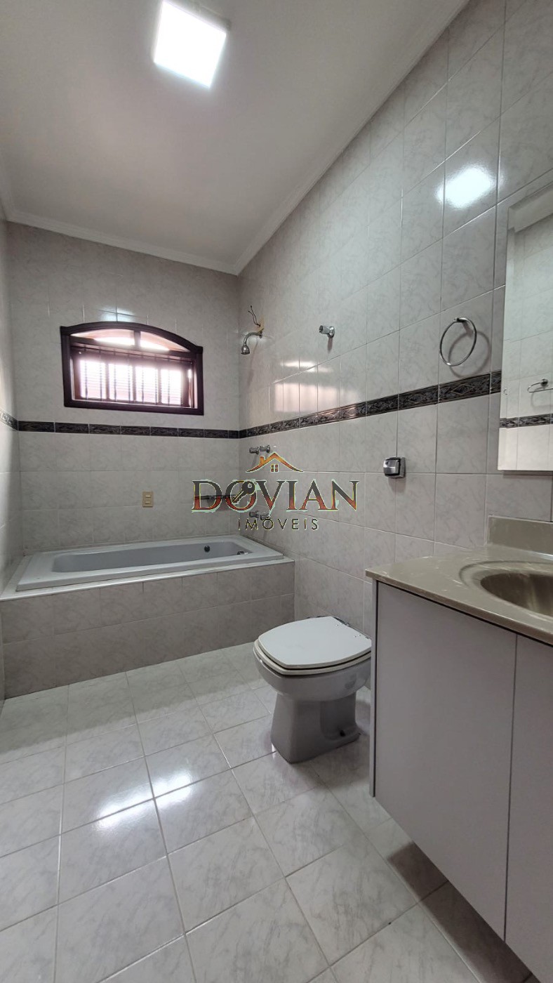 Casa, 4 quartos, 321 m² - Foto 36