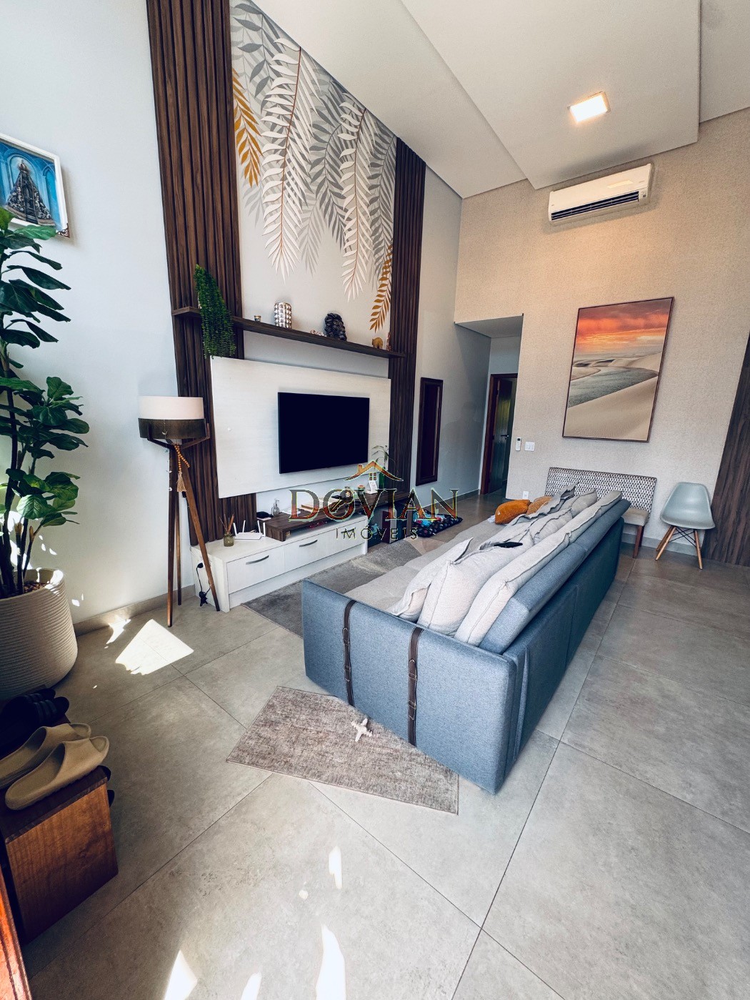 Casa, 3 quartos, 189 m² - Foto 7