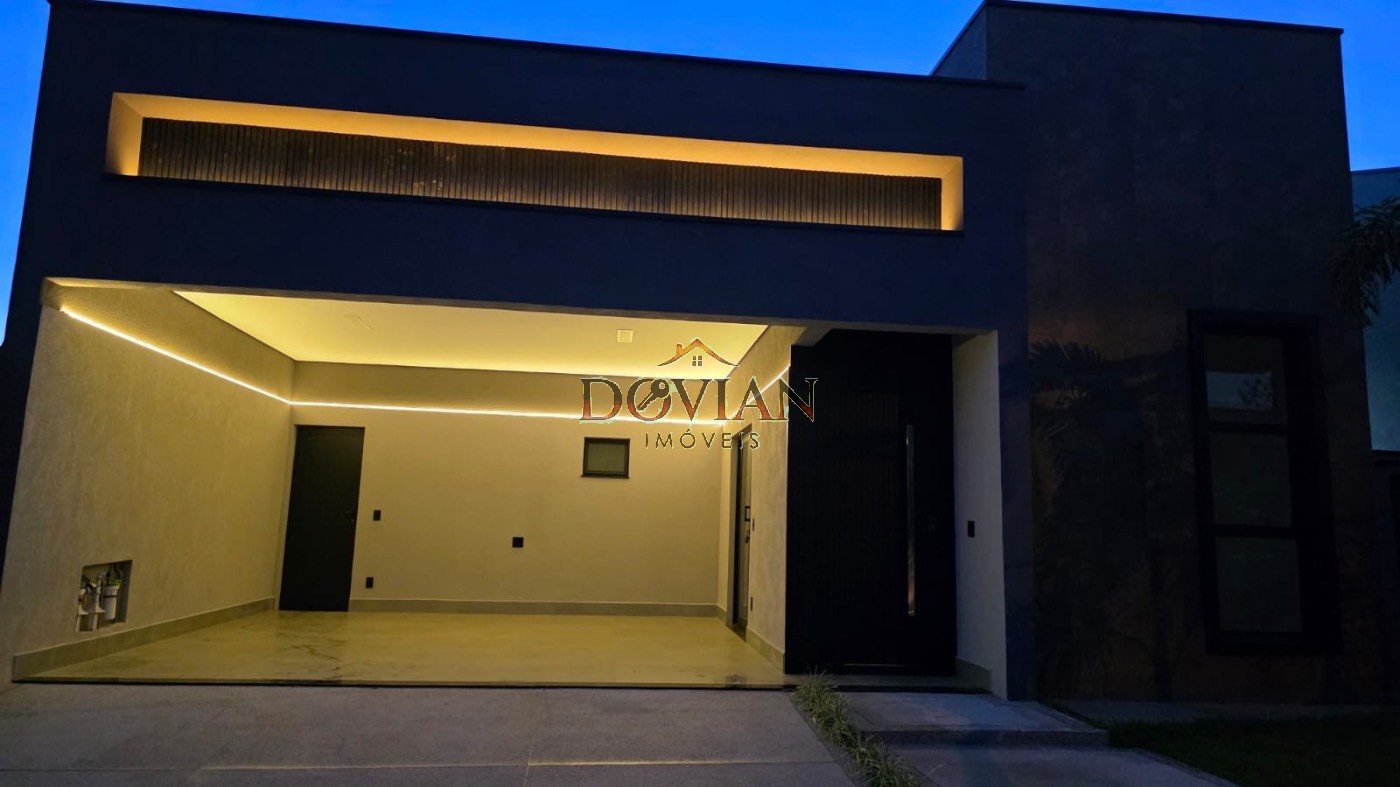 Casa, 3 quartos, 360 m² - Foto 4