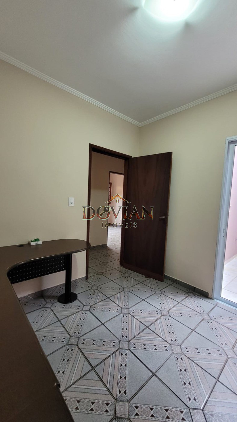 Casa, 4 quartos, 321 m² - Foto 28