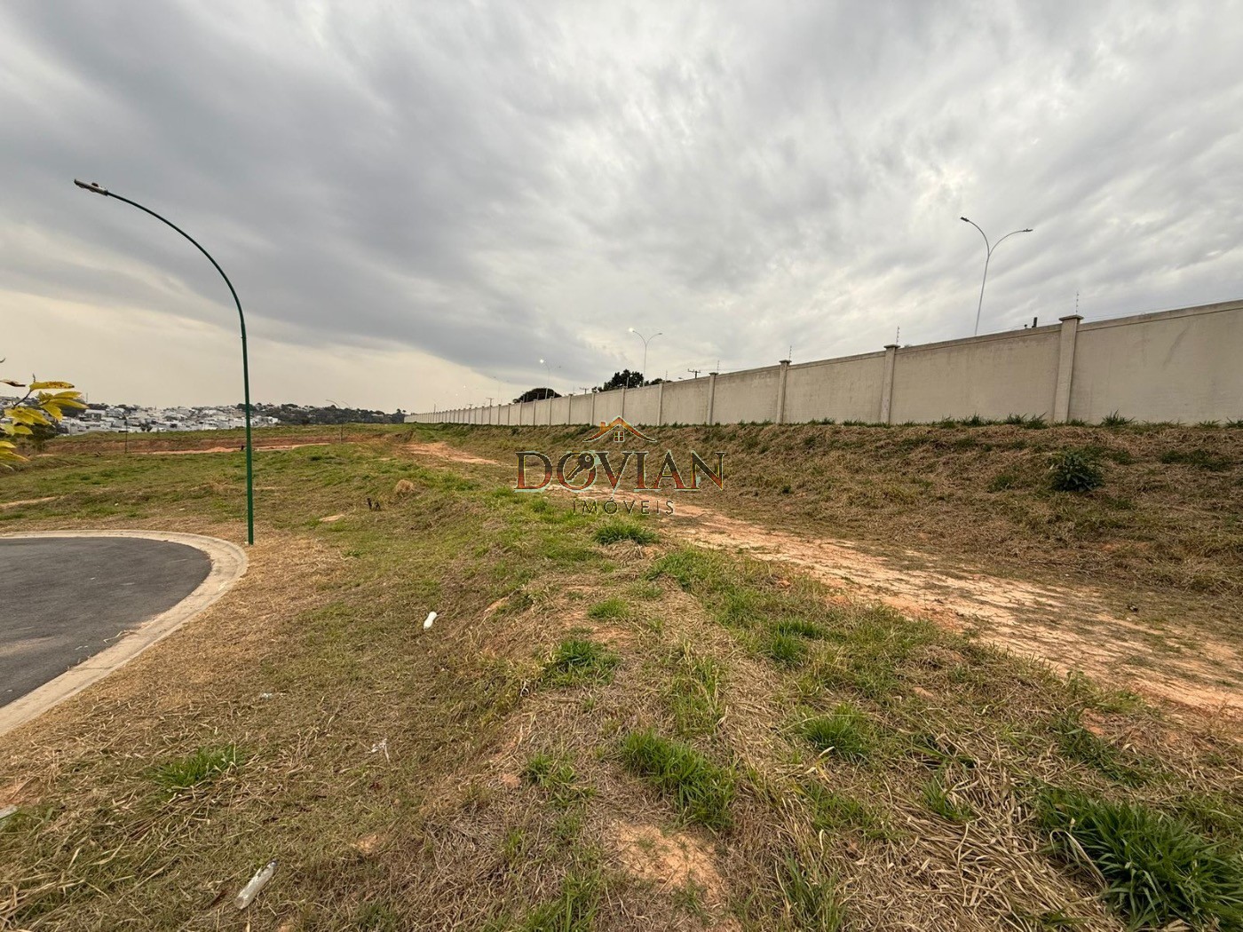Terreno, 300 m² - Foto 2