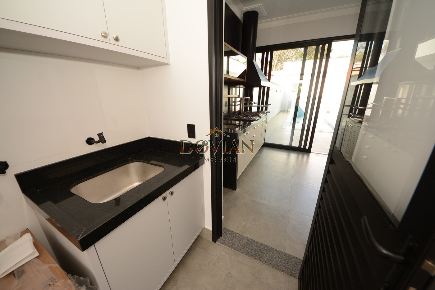 Casa, 3 quartos, 300 m² - Foto 9