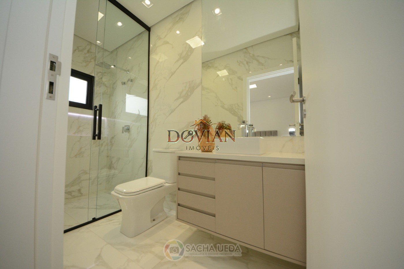 Casa, 3 quartos, 300 m² - Foto 5