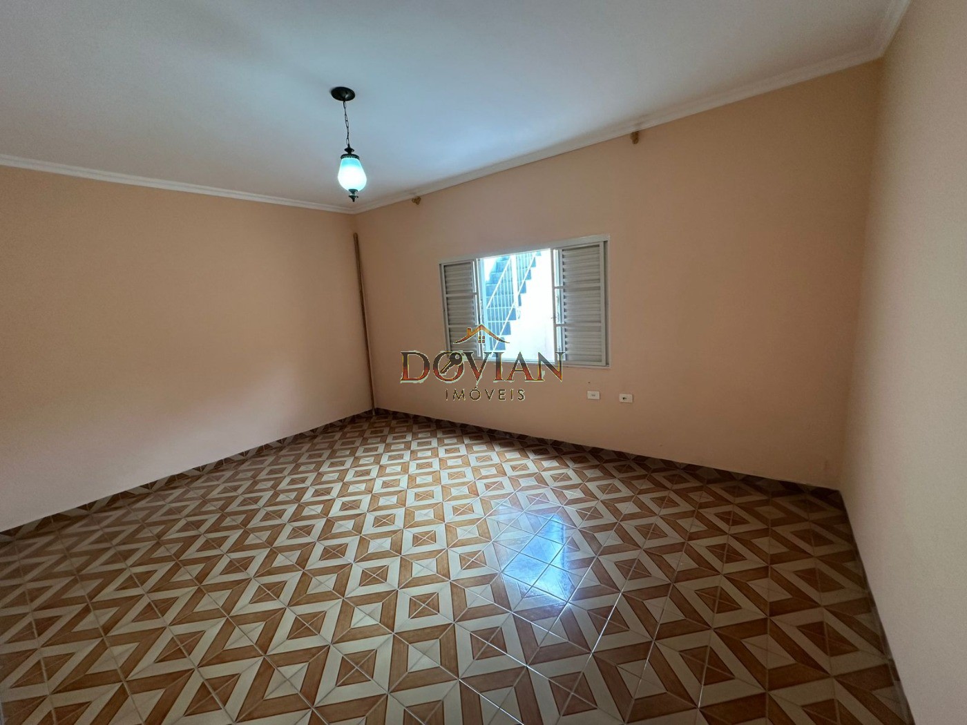 Casa, 3 quartos, 254 m² - Foto 27