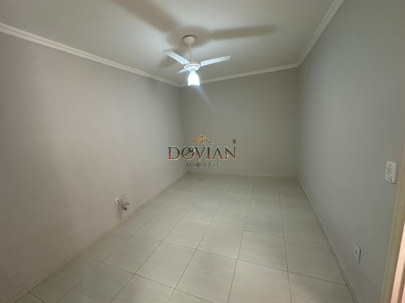 Casa, 3 quartos, 254 m² - Foto 12