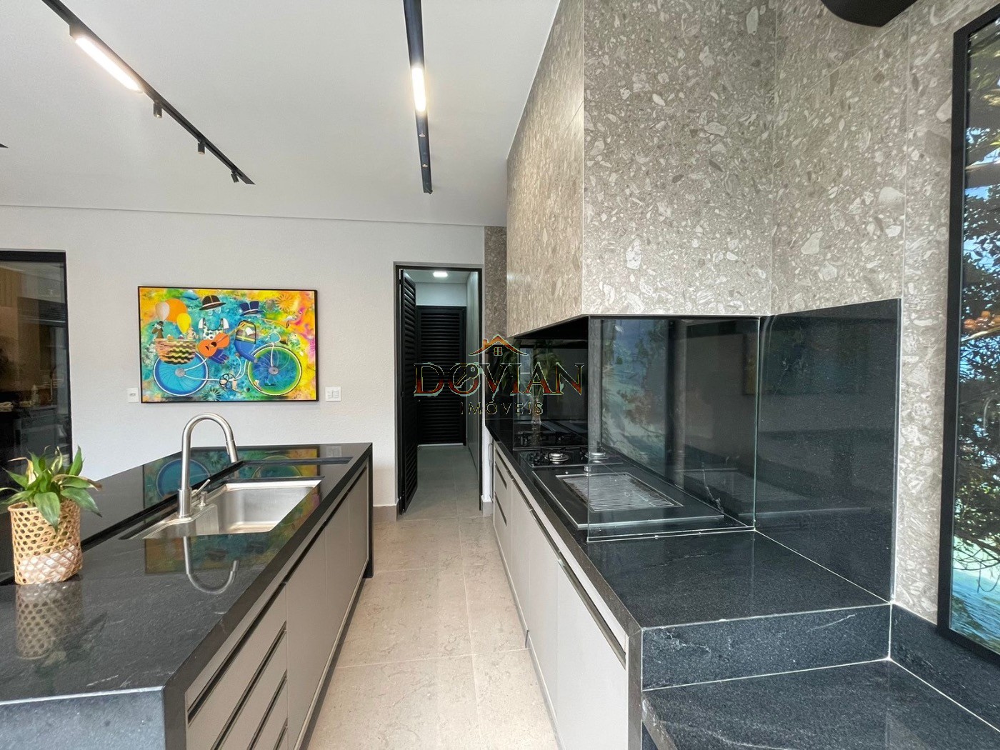 Casa, 3 quartos, 300 m² - Foto 11