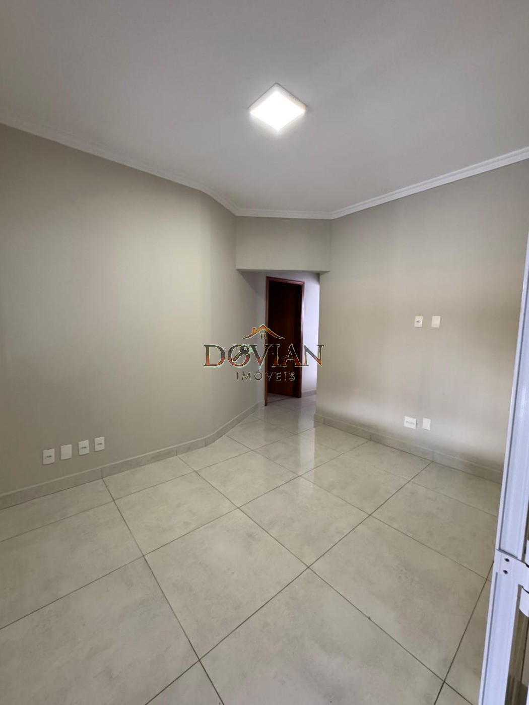 Casa, 3 quartos, 150 m² - Foto 6