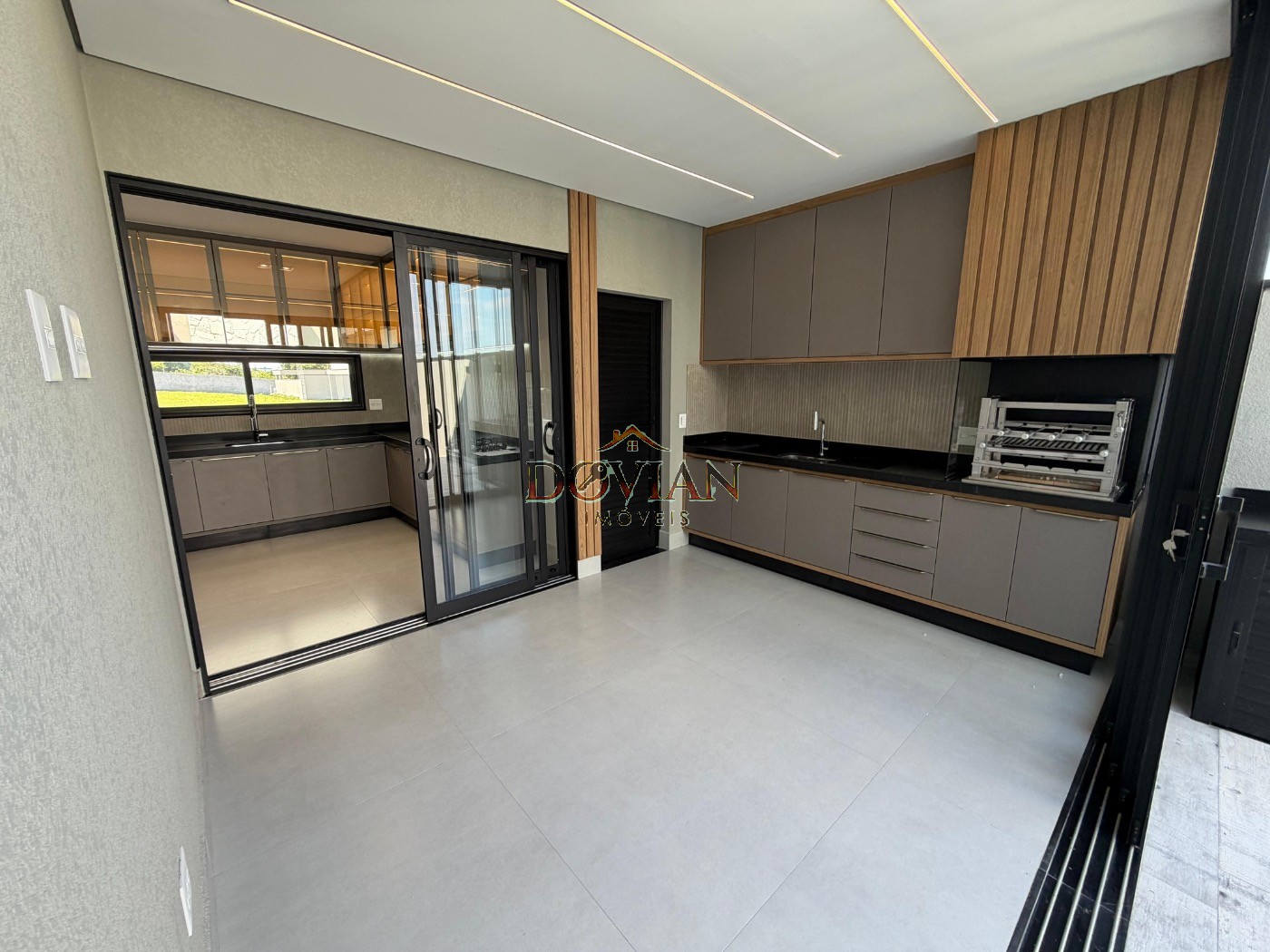 Casa, 3 quartos, 300 m² - Foto 11