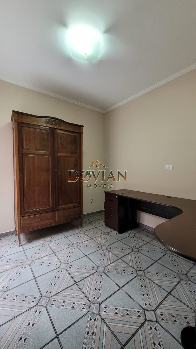 Casa, 4 quartos, 321 m² - Foto 25