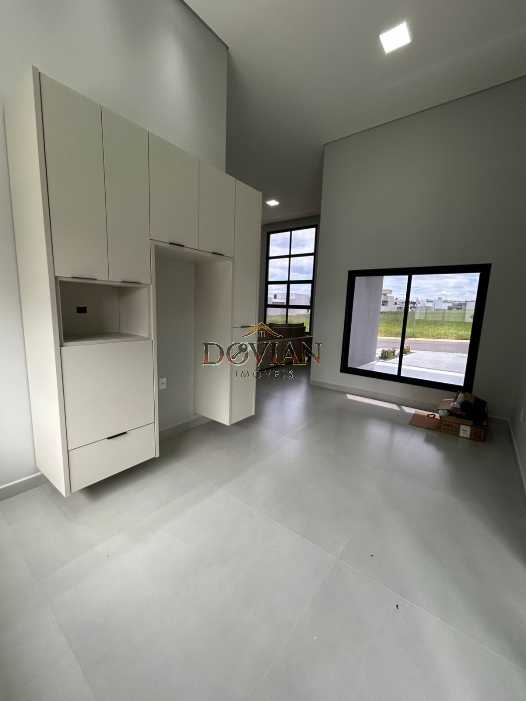 Casa, 3 quartos, 300 m² - Foto 5