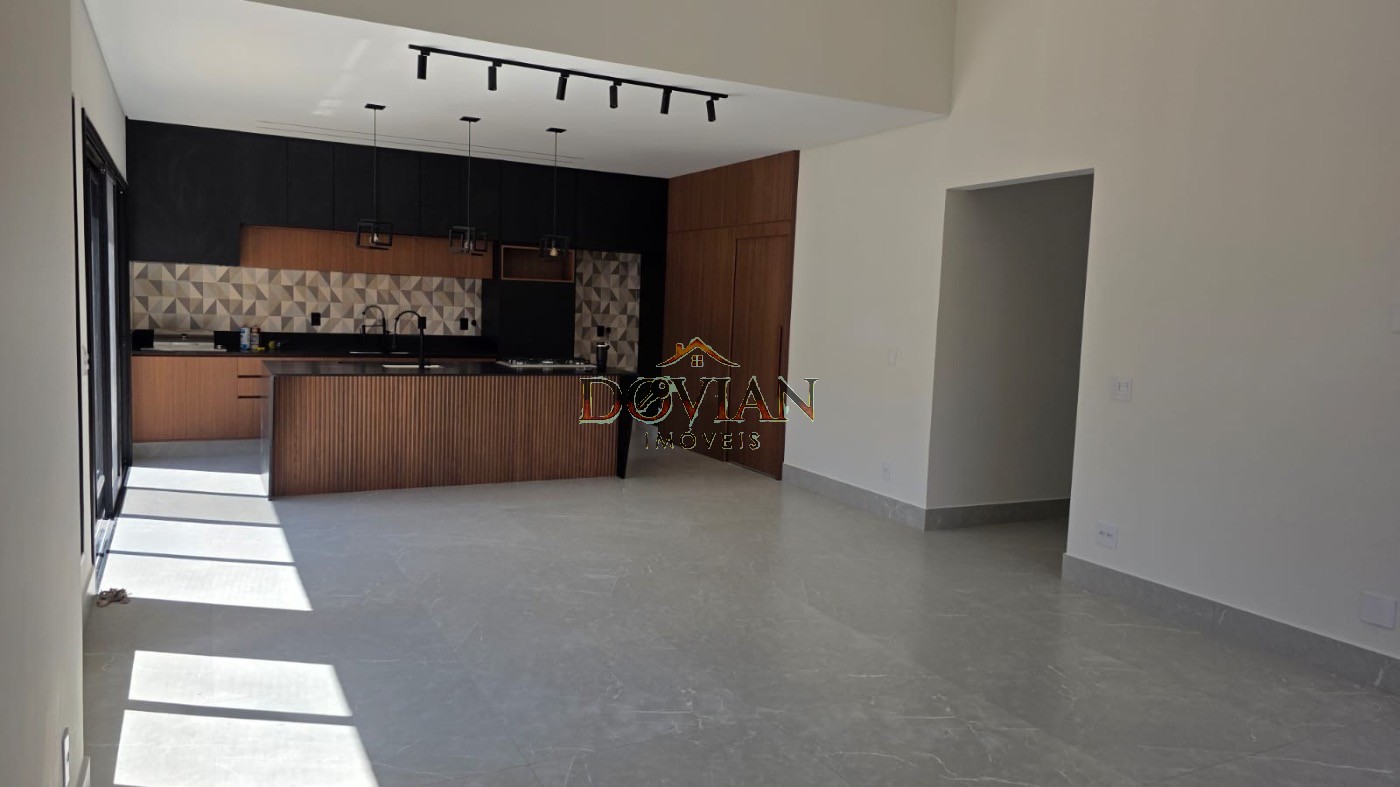Casa, 3 quartos, 360 m² - Foto 23