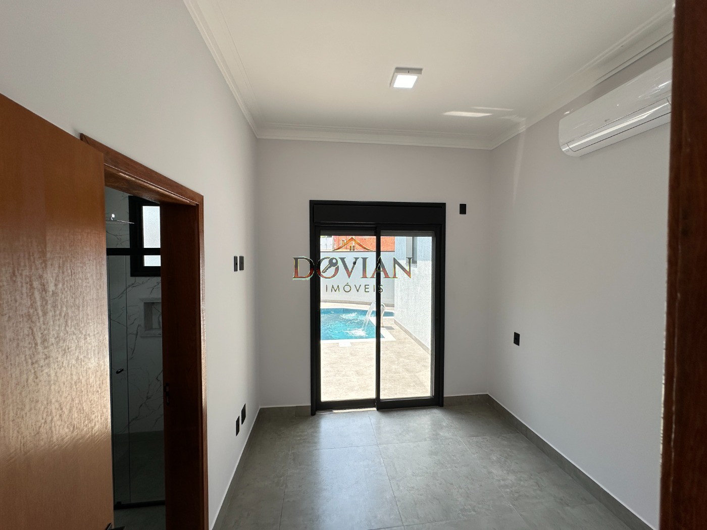 Casa, 3 quartos, 332 m² - Foto 28