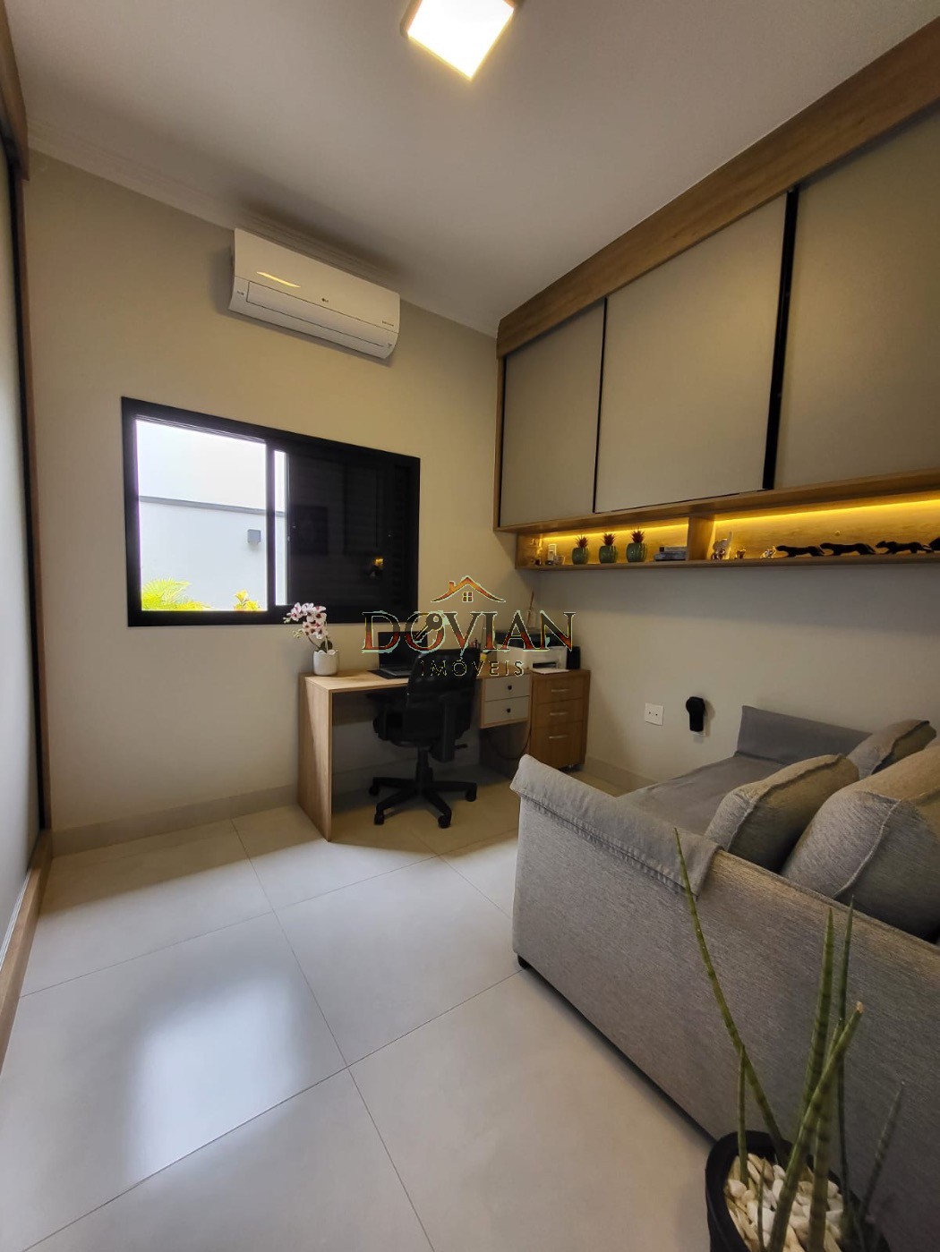 Casa, 3 quartos, 189 m² - Foto 20