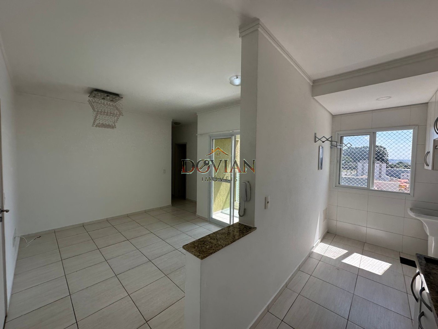 Apartamento, 3 quartos, 69 m² - Foto 6