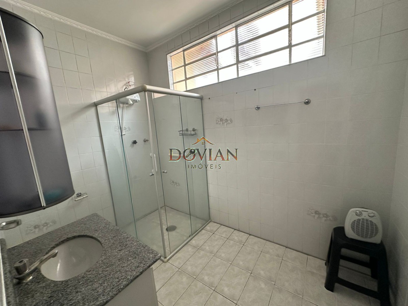 Casa, 3 quartos, 254 m² - Foto 20