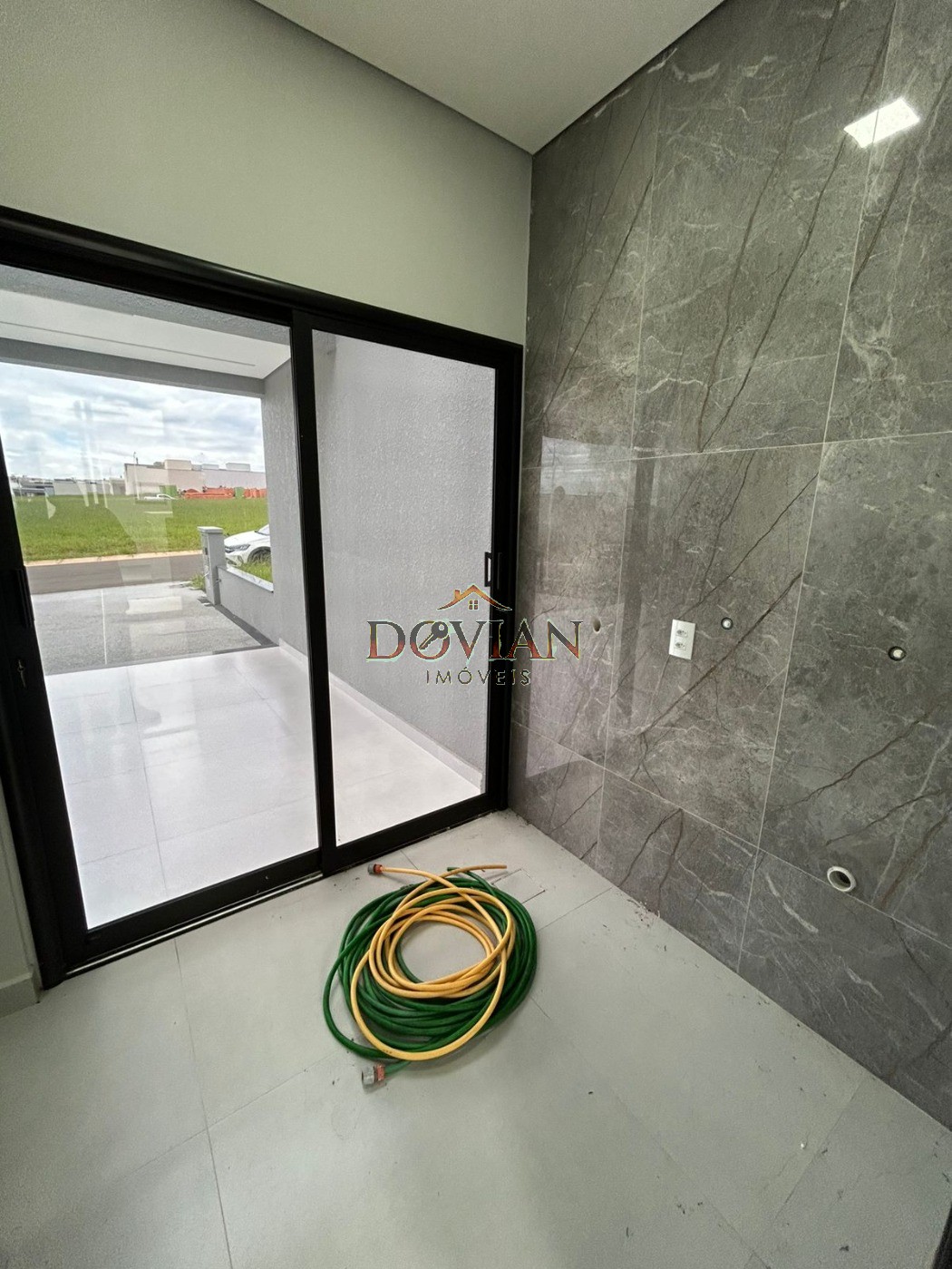 Casa, 3 quartos, 300 m² - Foto 14