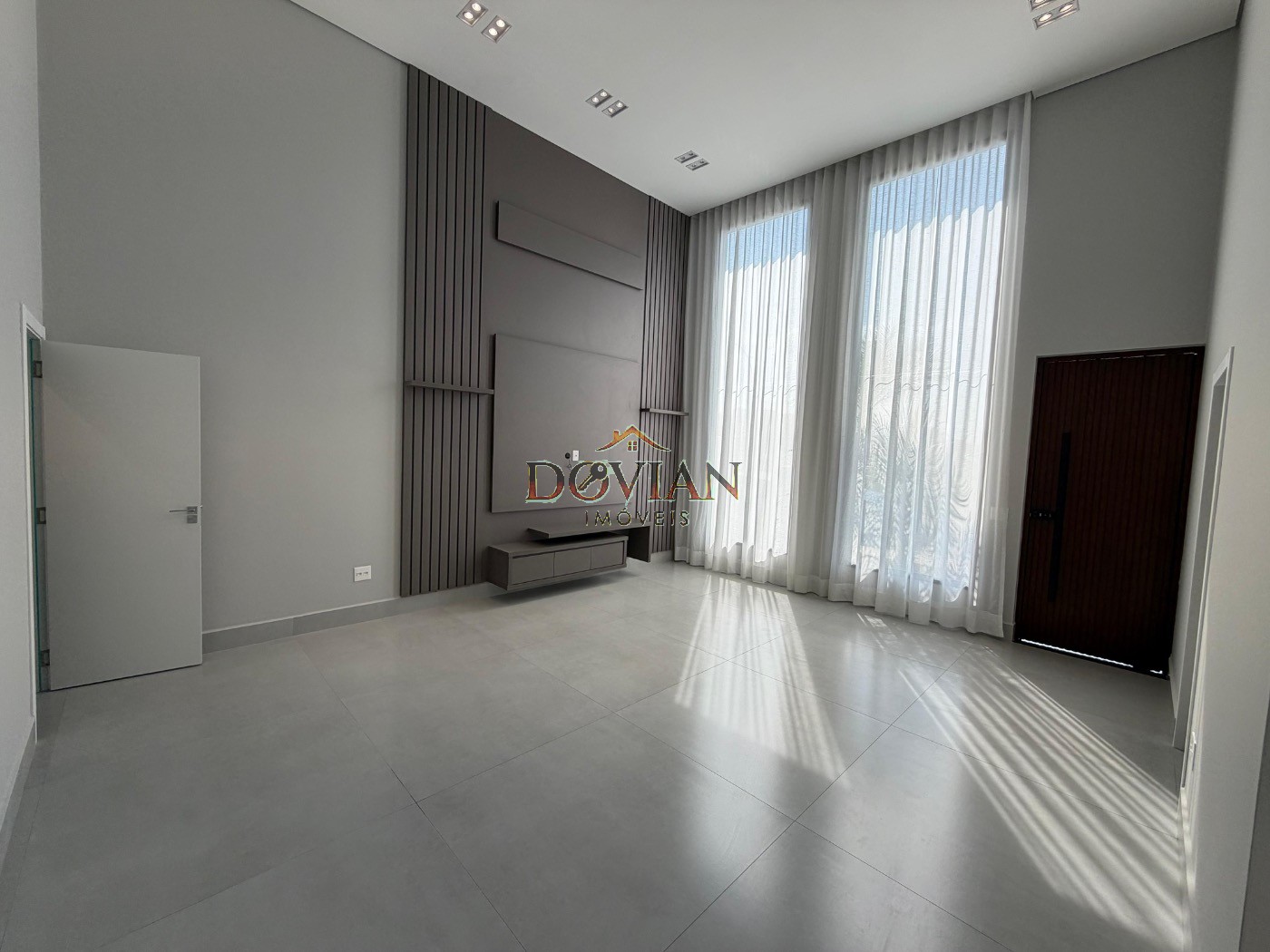 Casa, 3 quartos, 300 m² - Foto 5