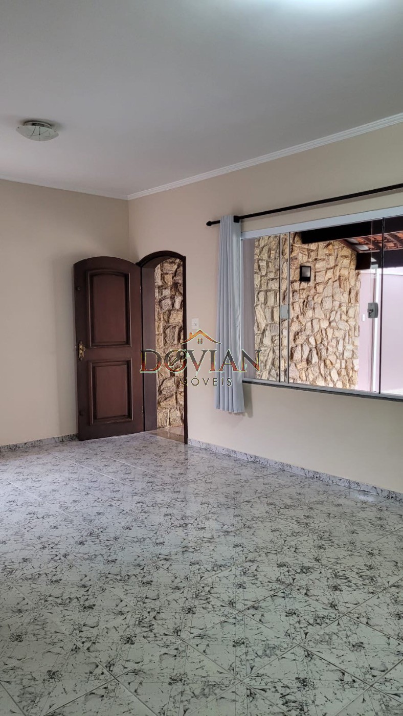 Casa, 4 quartos, 321 m² - Foto 14