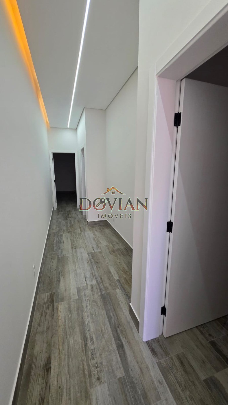 Casa, 3 quartos, 360 m² - Foto 32