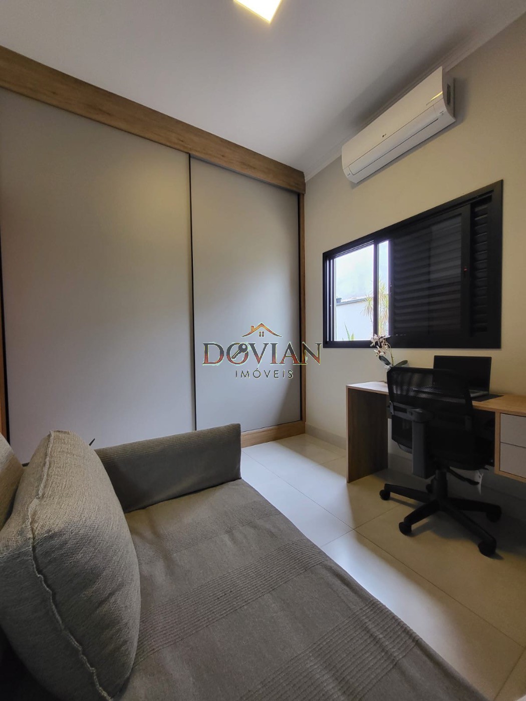 Casa, 3 quartos, 189 m² - Foto 19
