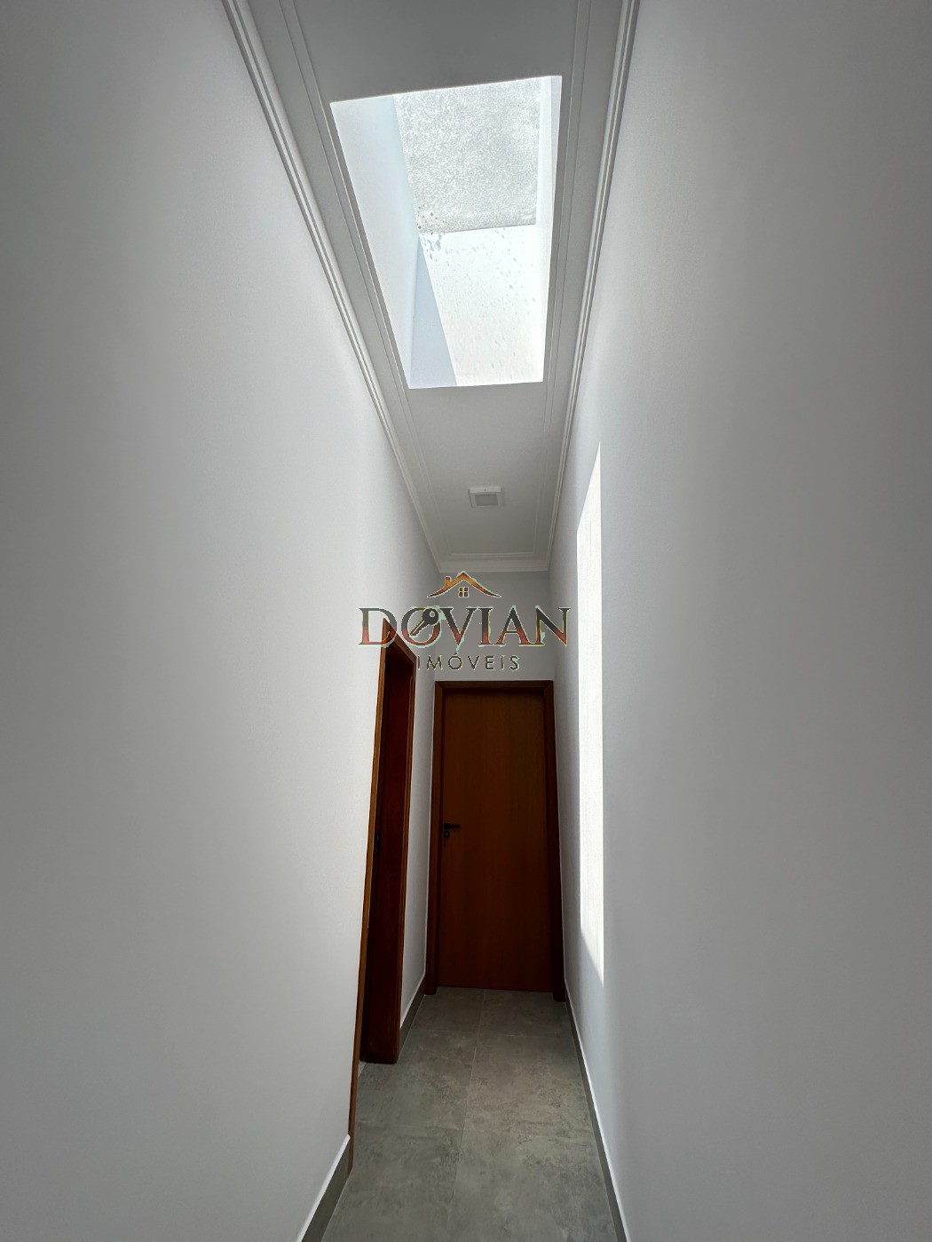 Casa, 3 quartos, 332 m² - Foto 20