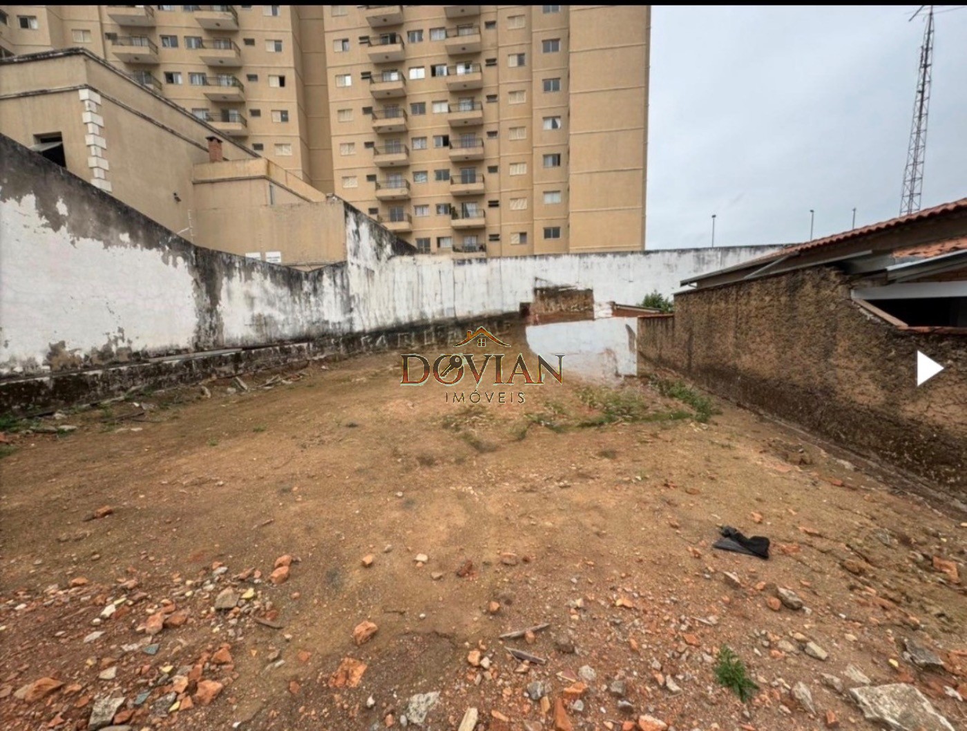 Loteamento e Condomínio, 300 m² - Foto 3