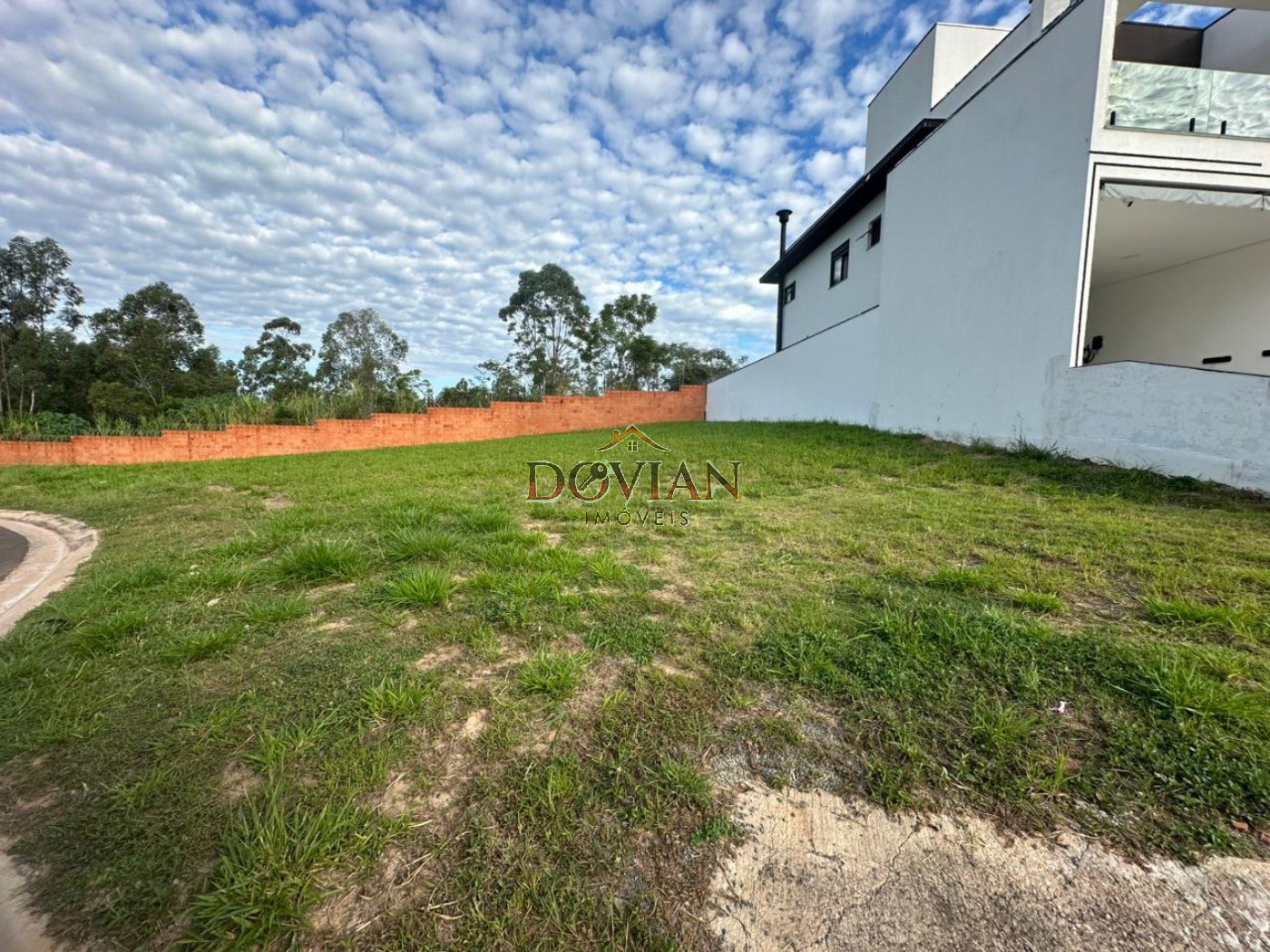 Terreno, 300 m² - Foto 2