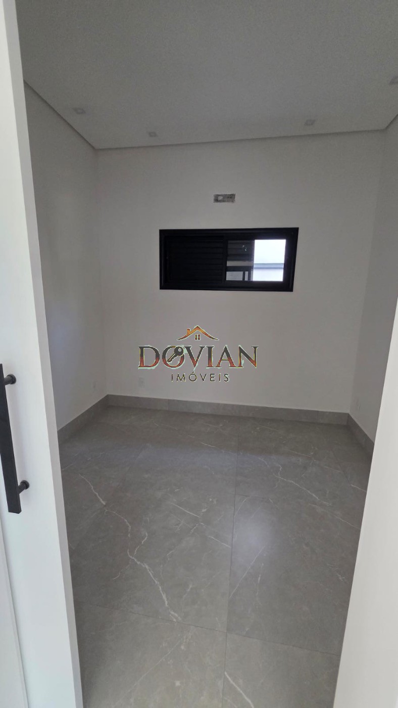 Casa, 3 quartos, 360 m² - Foto 30