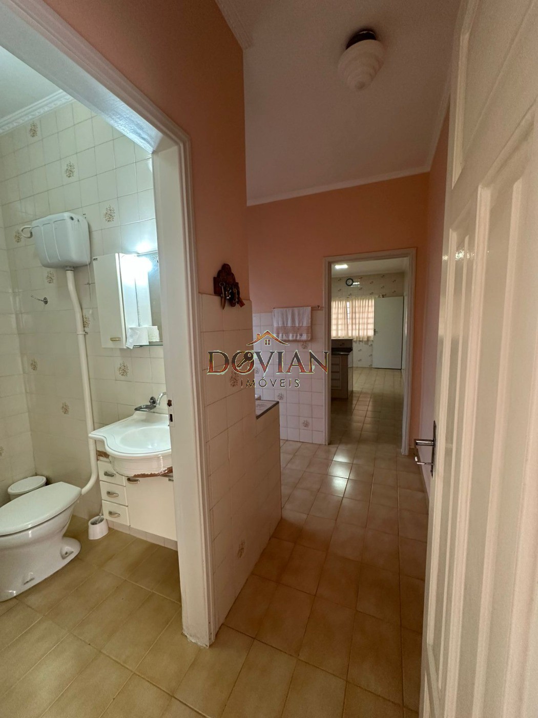 Casa, 3 quartos, 254 m² - Foto 24