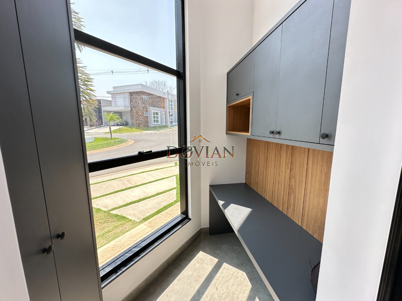 Casa, 3 quartos, 332 m² - Foto 14