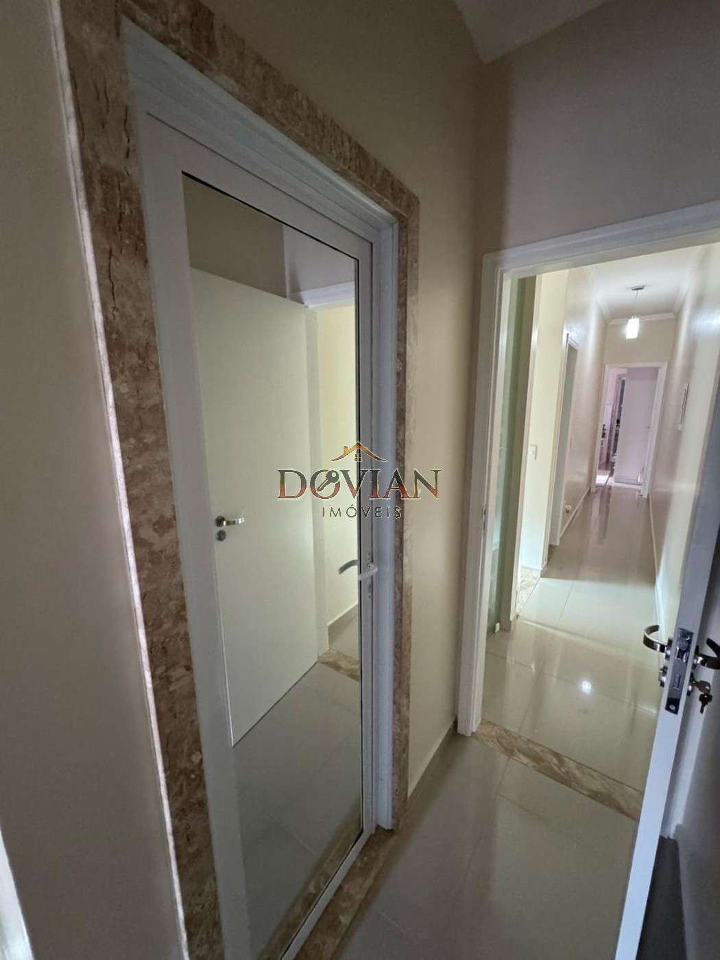 Casa, 3 quartos, 125 m² - Foto 22