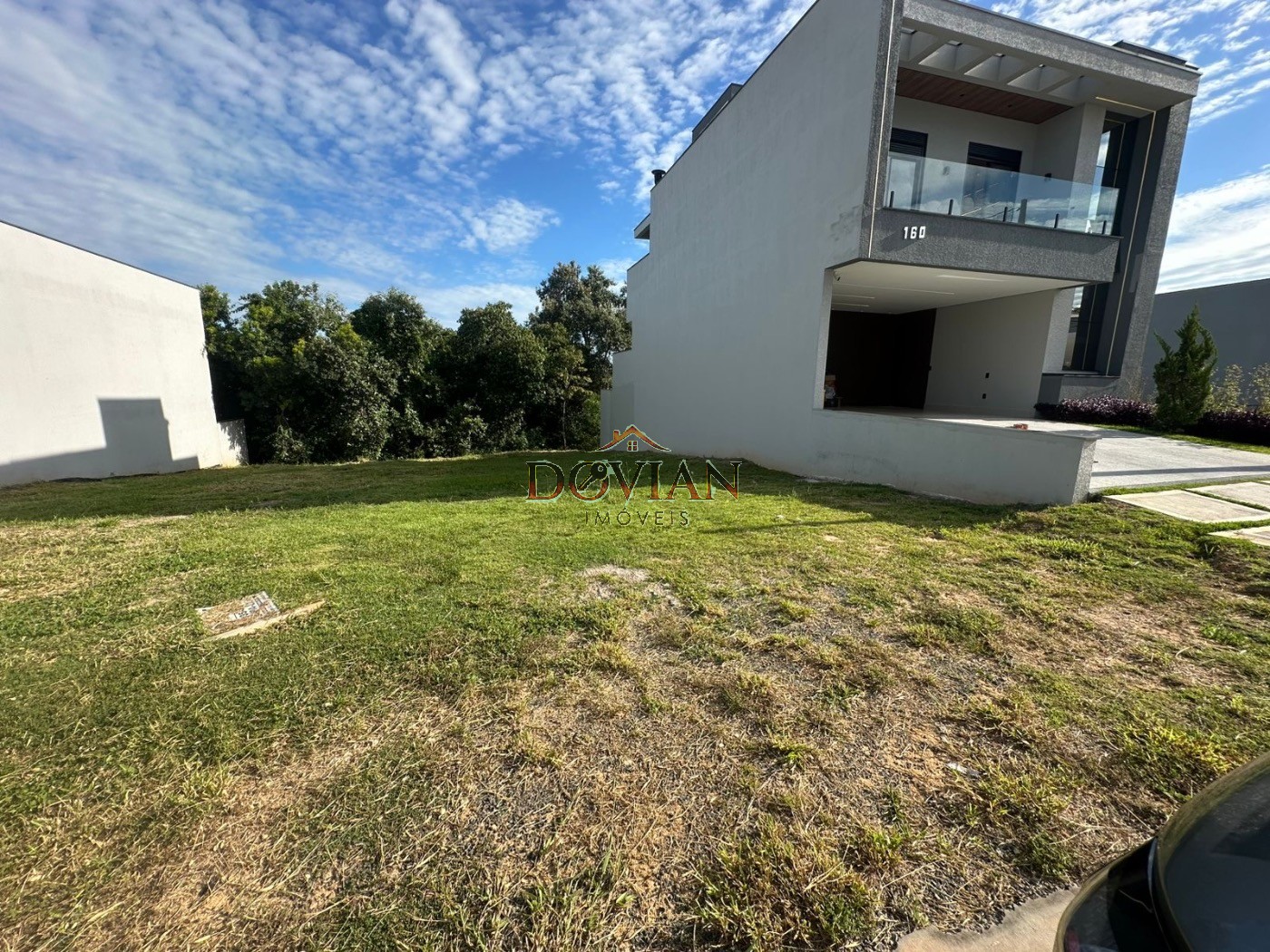 Terreno, 208 m² - Foto 4