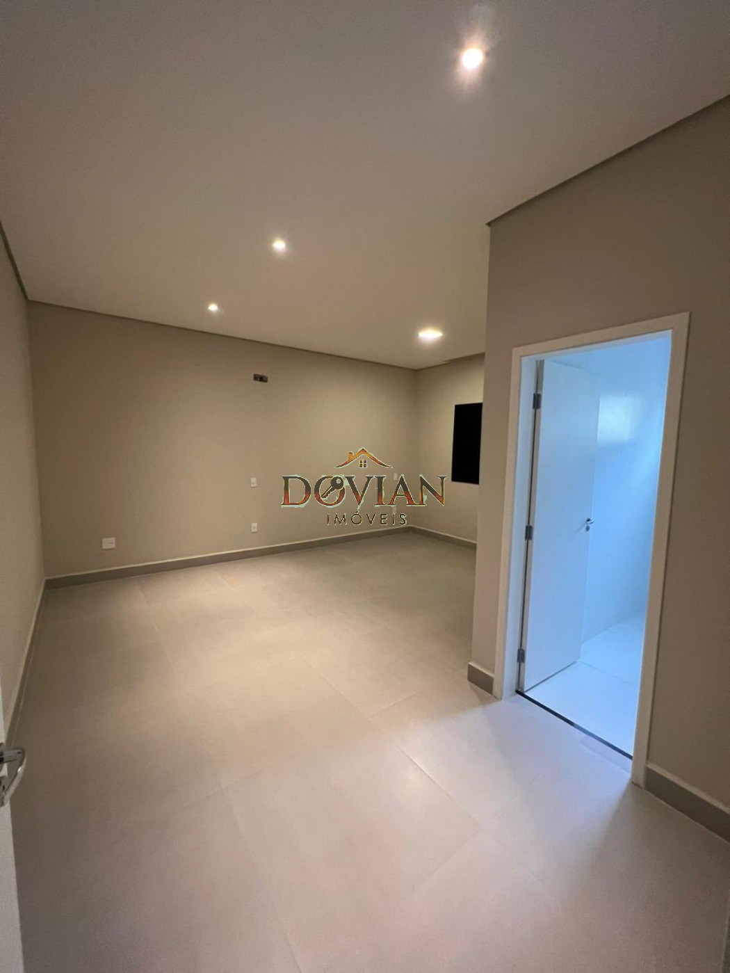 Chácara, 3 quartos, 1000 m² - Foto 29