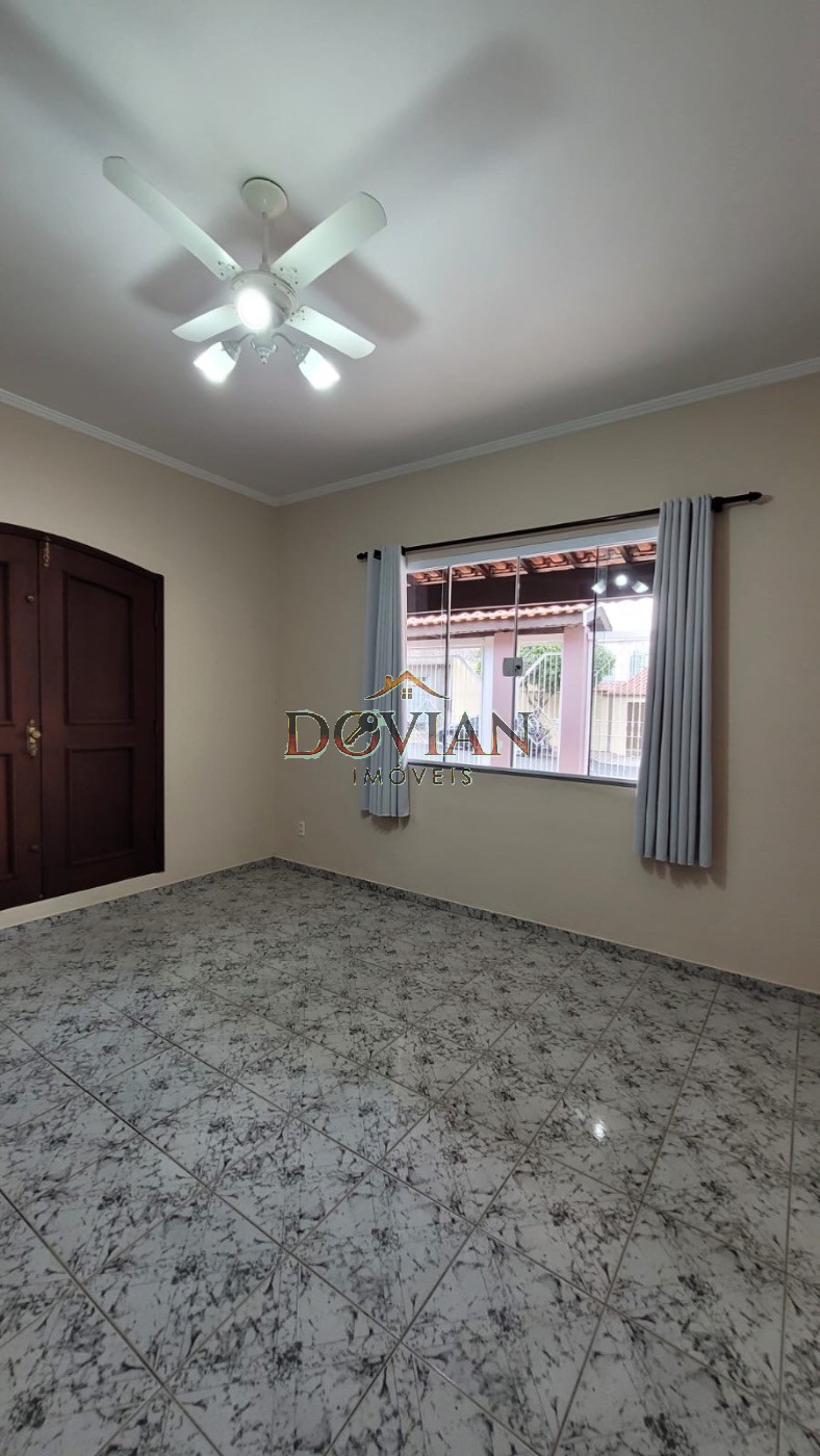 Casa, 4 quartos, 321 m² - Foto 20