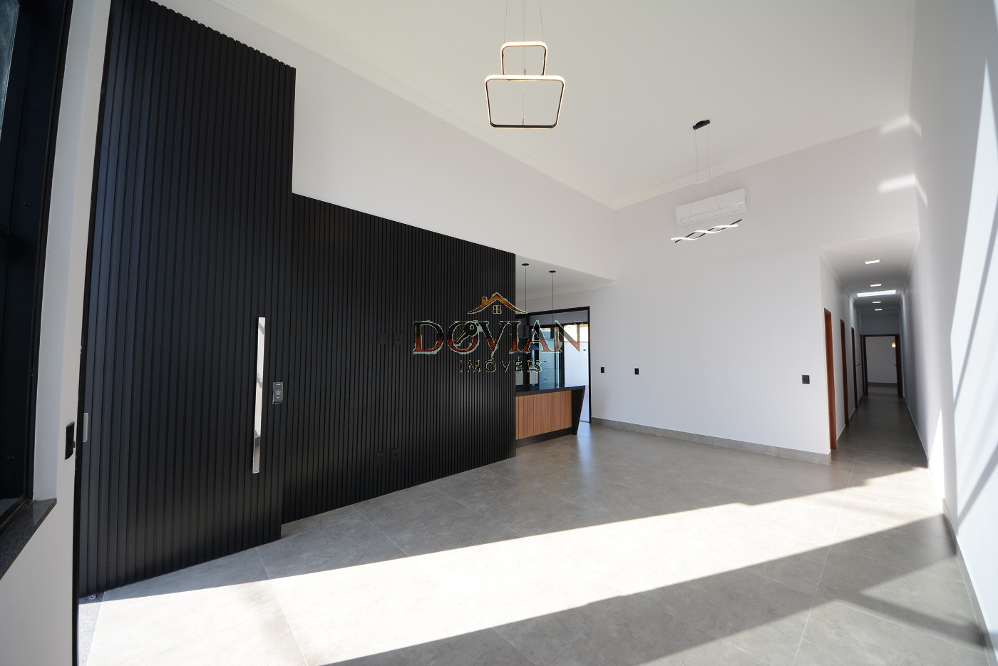 Casa, 3 quartos, 300 m² - Foto 68
