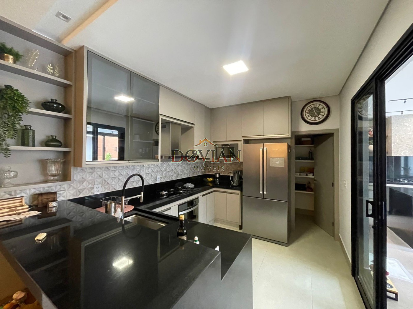 Casa, 3 quartos, 300 m² - Foto 6