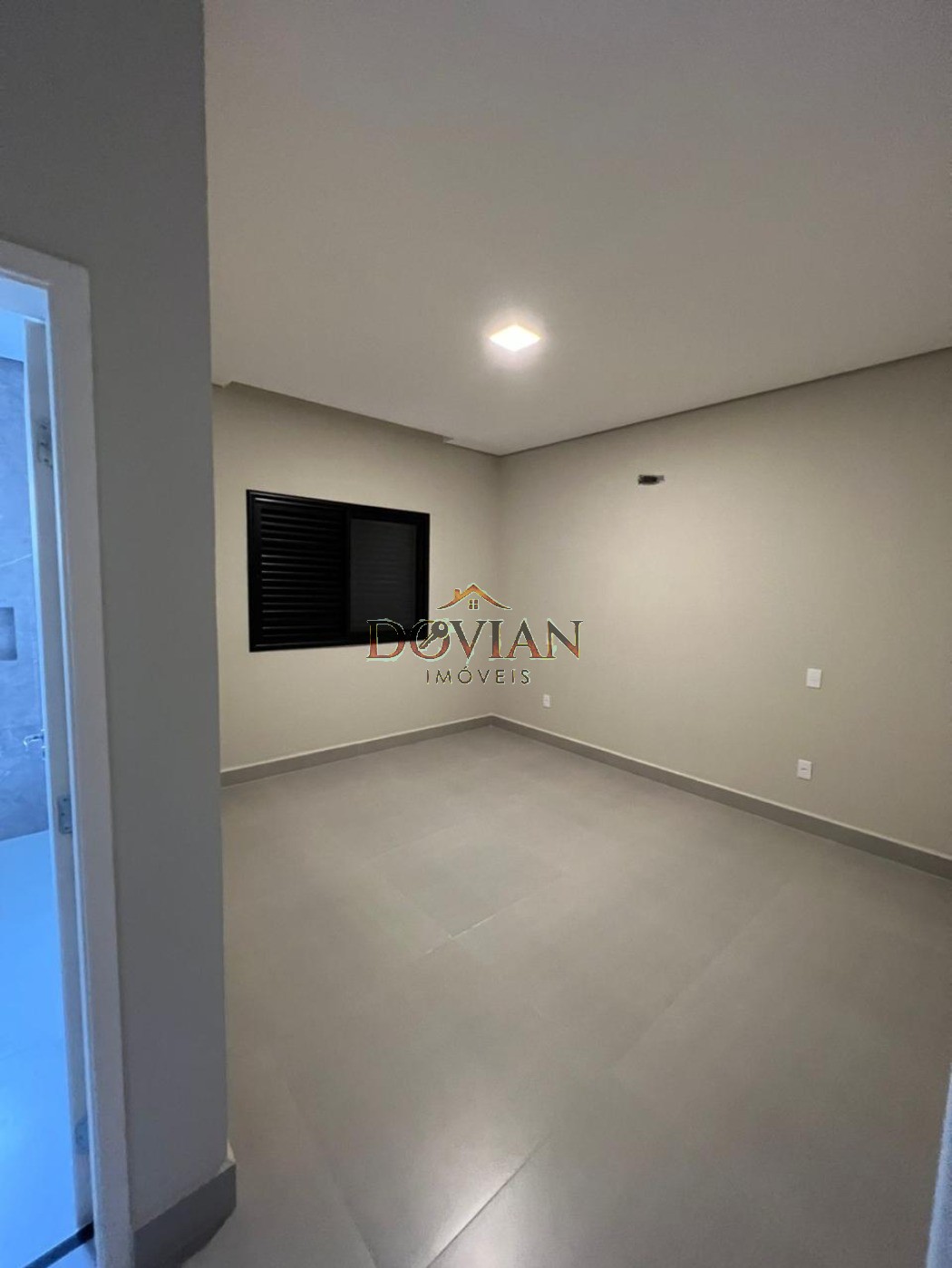 Chácara, 3 quartos, 1000 m² - Foto 15