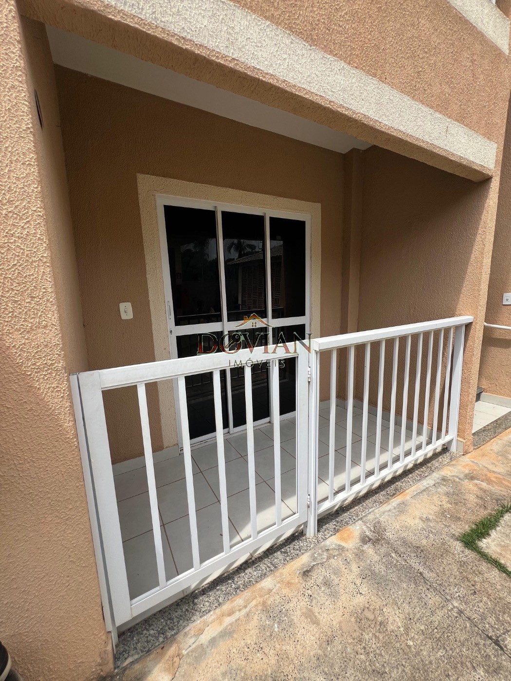 Apartamento, 2 quartos, 59 m² - Foto 2