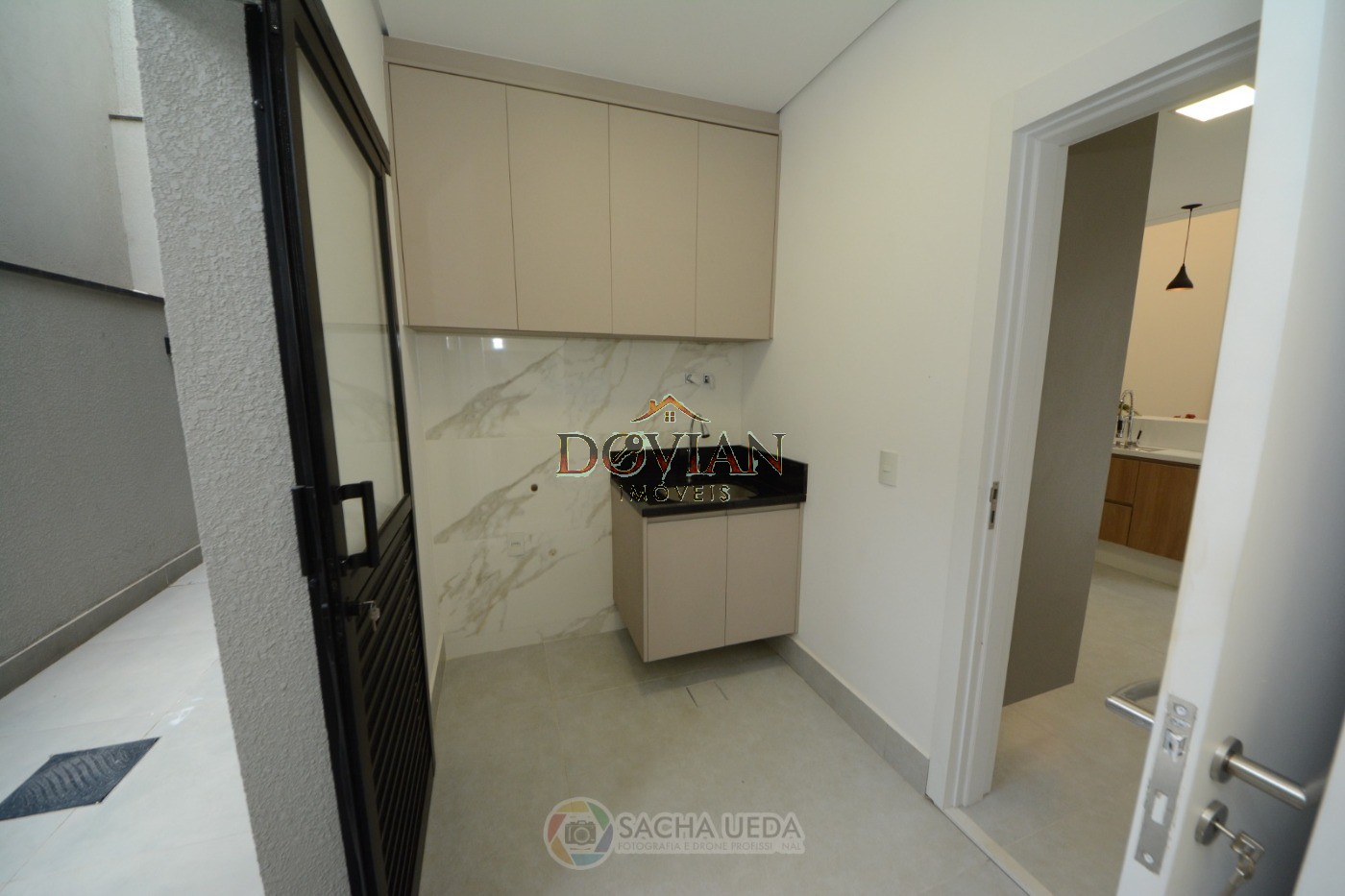Casa, 3 quartos, 300 m² - Foto 34