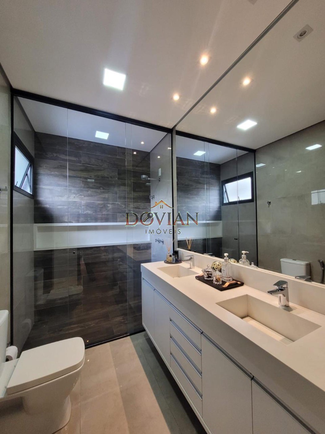 Casa, 3 quartos, 300 m² - Foto 47