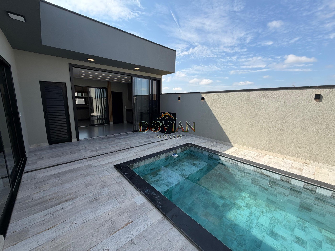 Casa, 3 quartos, 300 m² - Foto 12