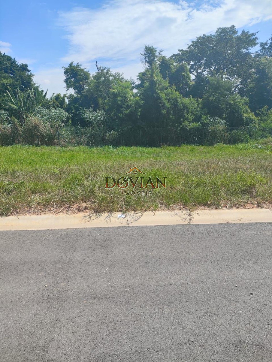 Terreno, 300 m² - Foto 5