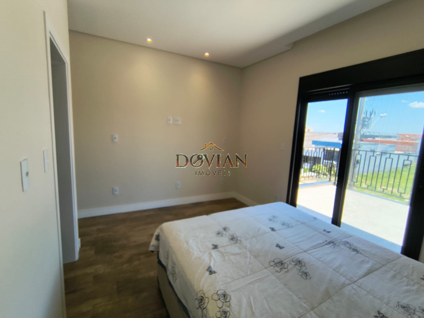 Casa, 3 quartos, 300 m² - Foto 29