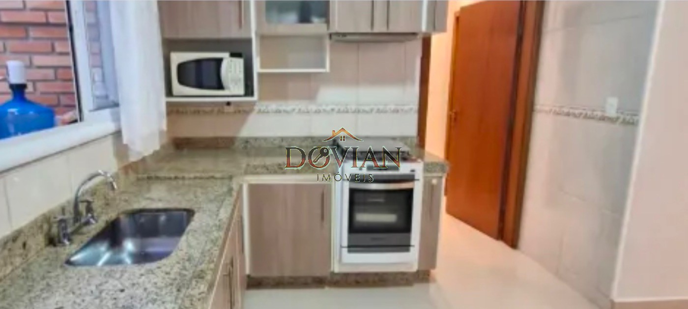 Casa, 3 quartos, 150 m² - Foto 4
